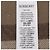 Burberry Sciarpa in cashmere a quadri Marrone - vista 9
