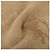 Burberry Bufanda de cachemira reversible Night Check Castaño - vista 6