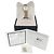 Gucci G-Timeless Quartz Gold Bee Damenuhr Gelb