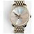 Gucci G-Timeless Quartz Gold Bee Damenuhr Gelb - Ansicht 2