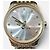 Gucci G-Timeless Quartz Gold Bee Damenuhr Gelb - Ansicht 3