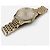 Gucci G-Timeless Quartz Gold Bee Damenuhr Gelb - Ansicht 4