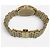 Gucci G-Timeless Quartz Gold Bee Damenuhr Gelb - Ansicht 5