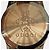 Gucci G-Timeless Quartz Gold Bee Damenuhr Gelb - Ansicht 6