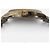 Gucci G-Timeless Quartz Gold Bee Damenuhr Gelb - Ansicht 8