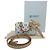 Louis Vuitton Borsa Tote Nano Speedy Takashi Murakami Multicolor White Borsa a Tracolla Mini Bag Bianco