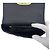 Dior Borsa a tracolla Carriage Suppl in pelle Small Nero - vista 11