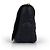 Dior Borsa a tracolla Carriage Suppl in pelle Small Nero - vista 5