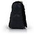 Dior Borsa a tracolla Carriage Suppl in pelle Small Nero - vista 7