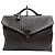 Bottega Veneta Borsetta Intrecciato Marrone