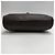 Bottega Veneta Borsetta Intrecciato Marrone - vista 16