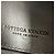 Bottega Veneta Borsetta Intrecciato Marrone - vista 20