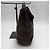 Bottega Veneta Borsetta Intrecciato Marrone - vista 8