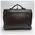 Bottega Veneta Borsetta Intrecciato Marrone - vista 9