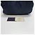 Prada Zaino in nylon Medium Navy Unisex Blu - vista 14