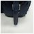 Prada Zaino in nylon Medium Navy Unisex Blu - vista 19