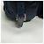 Prada Zaino in nylon Medium Navy Unisex Blu - vista 20