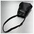Bucket Louis Vuitton Borsa a Secchiello Saddle PM Borsa a Tracolla Nero - vista 11