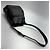 Bucket Louis Vuitton Borsa a Secchiello Saddle PM Borsa a Tracolla Nero - vista 13