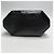 Bucket Louis Vuitton Borsa a Secchiello Saddle PM Borsa a Tracolla Nero - vista 15