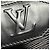 Bucket Louis Vuitton Borsa a Secchiello Saddle PM Borsa a Tracolla Nero - vista 20