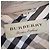 Trench Coat Burberry com capuz bege Marrom - vista 6
