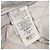 Dior Rollkragenpullover Weiß - Ansicht 7