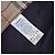 Burberry Vintage Karierter Zip-Jacke Braun - Ansicht 7