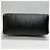 Dior Borsa Boston Trotter Nera Borsa da Viaggio Unisex Nero - vista 16