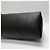 Dior Borsa Boston Trotter Nera Borsa da Viaggio Unisex Nero - vista 17