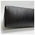 Dior Borsa Boston Trotter Nera Borsa da Viaggio Unisex Nero - vista 18