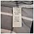 Camicia Burberry in seta a quadri Multicolore - vista 7