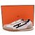Hermès Jet Sneaker Mehrfarben - Ansicht 10