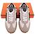 Hermès Jet Sneaker Mehrfarben - Ansicht 11