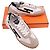 Hermès Jet Sneaker Mehrfarben - Ansicht 12