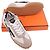 Hermès Jet Sneaker Mehrfarben - Ansicht 13