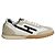 Hermès Jet Sneaker Mehrfarben - Ansicht 5