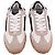 Hermès Jet Sneaker Mehrfarben - Ansicht 8