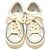 Dior Sneakers Oblique White Bianco
