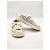 Dior Sneakers Oblique White Bianco - vista 10