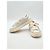 Dior Sneakers Oblique White Bianco - vista 11