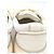 Dior Sneakers Oblique White Bianco - vista 13