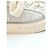 Dior Sneakers Oblique White Bianco - vista 14