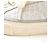 Dior Sneakers Oblique White Bianco - vista 16