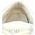 Dior Sneakers Oblique White Bianco - vista 17