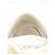Dior Sneakers Oblique White Bianco - vista 18