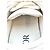Dior Sneakers Oblique White Bianco - vista 19