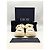 Dior Sneakers Oblique White Bianco - vista 2