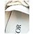 Dior Sneakers Oblique White Bianco - vista 20