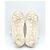 Dior Sneakers Oblique White Bianco - vista 21